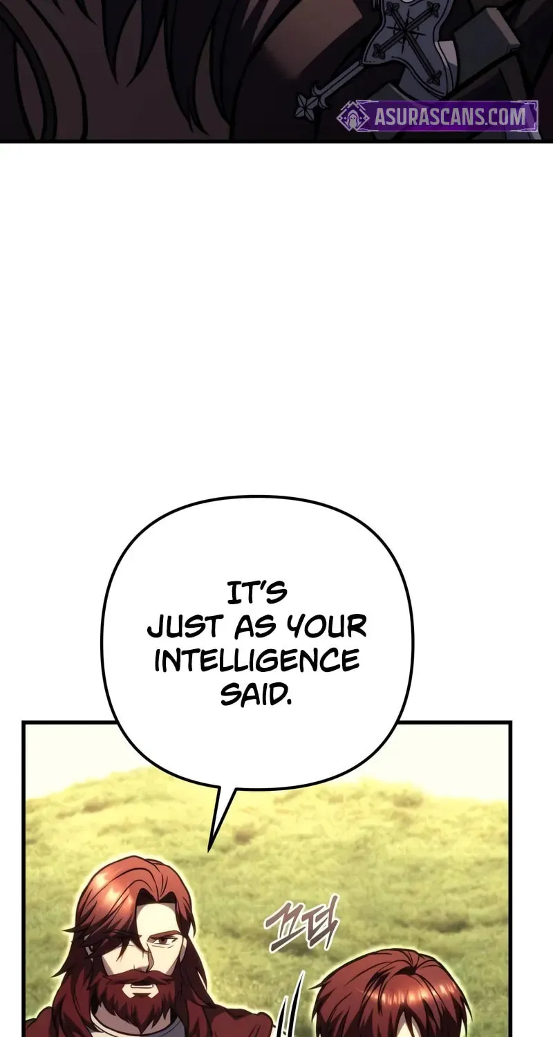 Read A Flame Reborn chapter 91 image 162 on Lezhin
