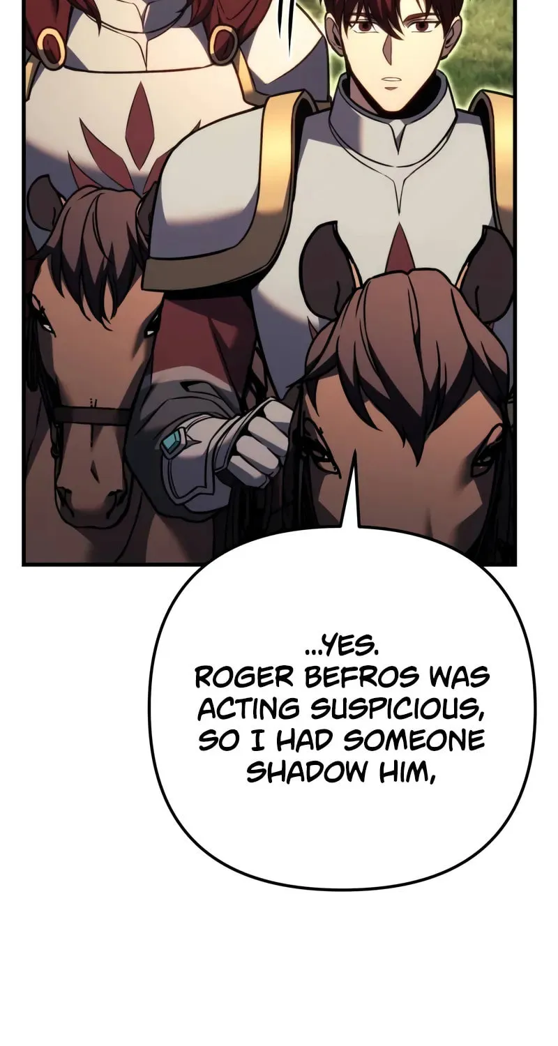 Read A Flame Reborn chapter 91 image 163 on Lezhin