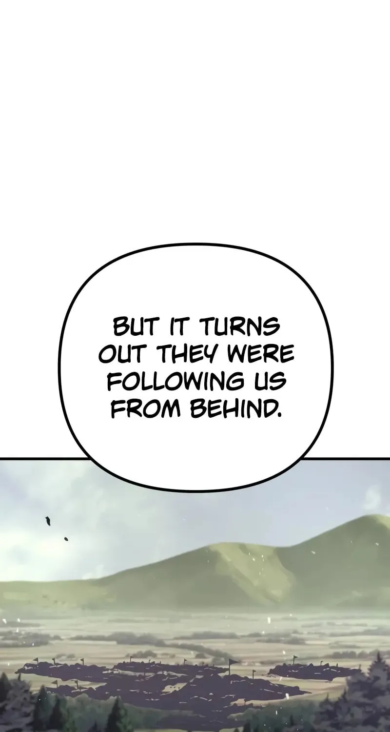 Read A Flame Reborn chapter 91 image 164 on Lezhin