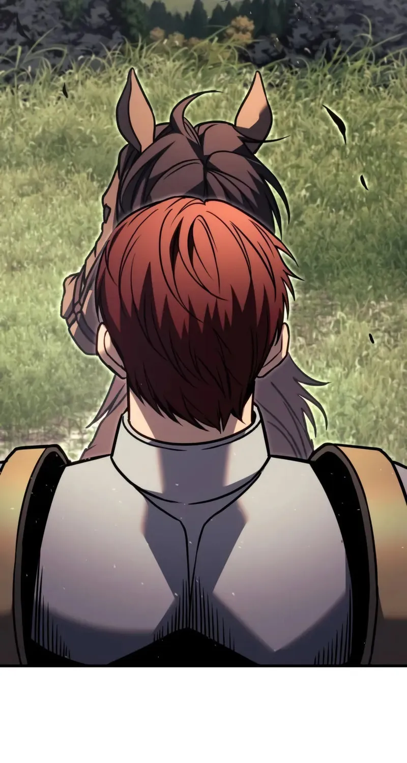 Read A Flame Reborn chapter 91 image 165 on Lezhin