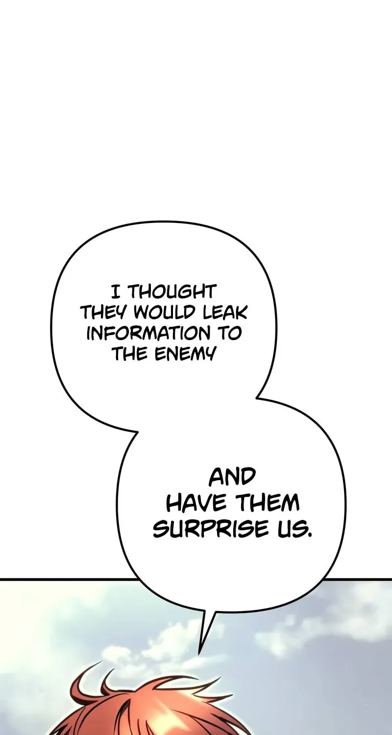 Read A Flame Reborn chapter 91 image 166 on Lezhin