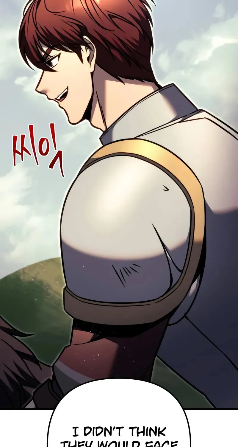 Read A Flame Reborn chapter 91 image 167 on Lezhin