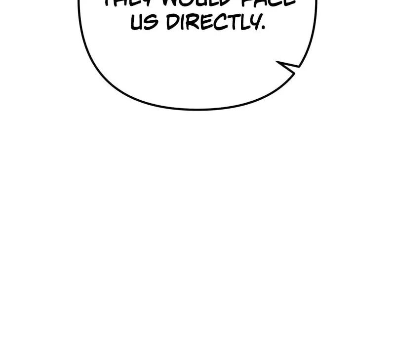 Read A Flame Reborn chapter 91 image 168 on Lezhin