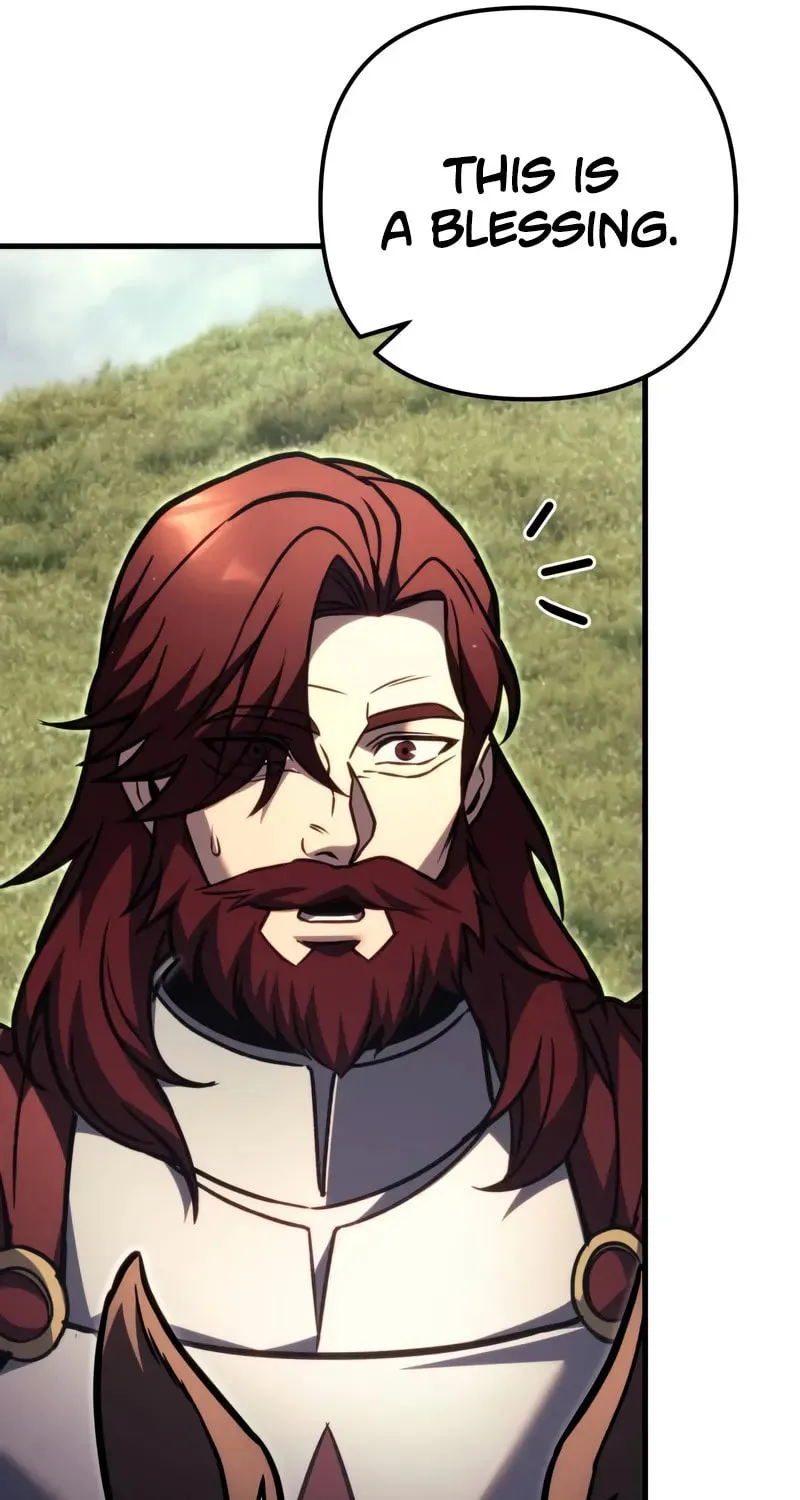 Read A Flame Reborn chapter 91 image 169 on Lezhin