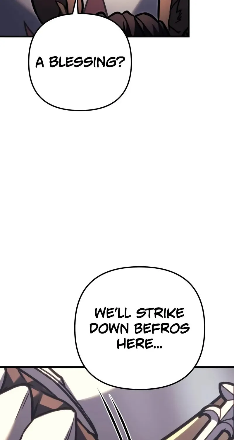 Read A Flame Reborn chapter 91 image 170 on Lezhin