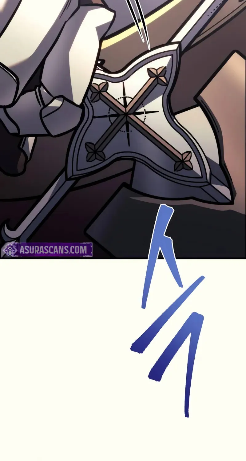 Read A Flame Reborn chapter 91 image 171 on Lezhin