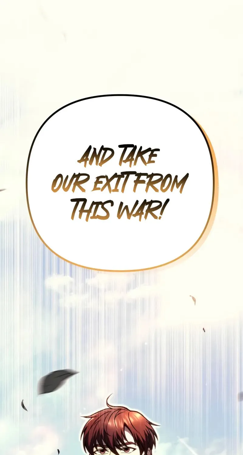 Read A Flame Reborn chapter 91 image 172 on Lezhin
