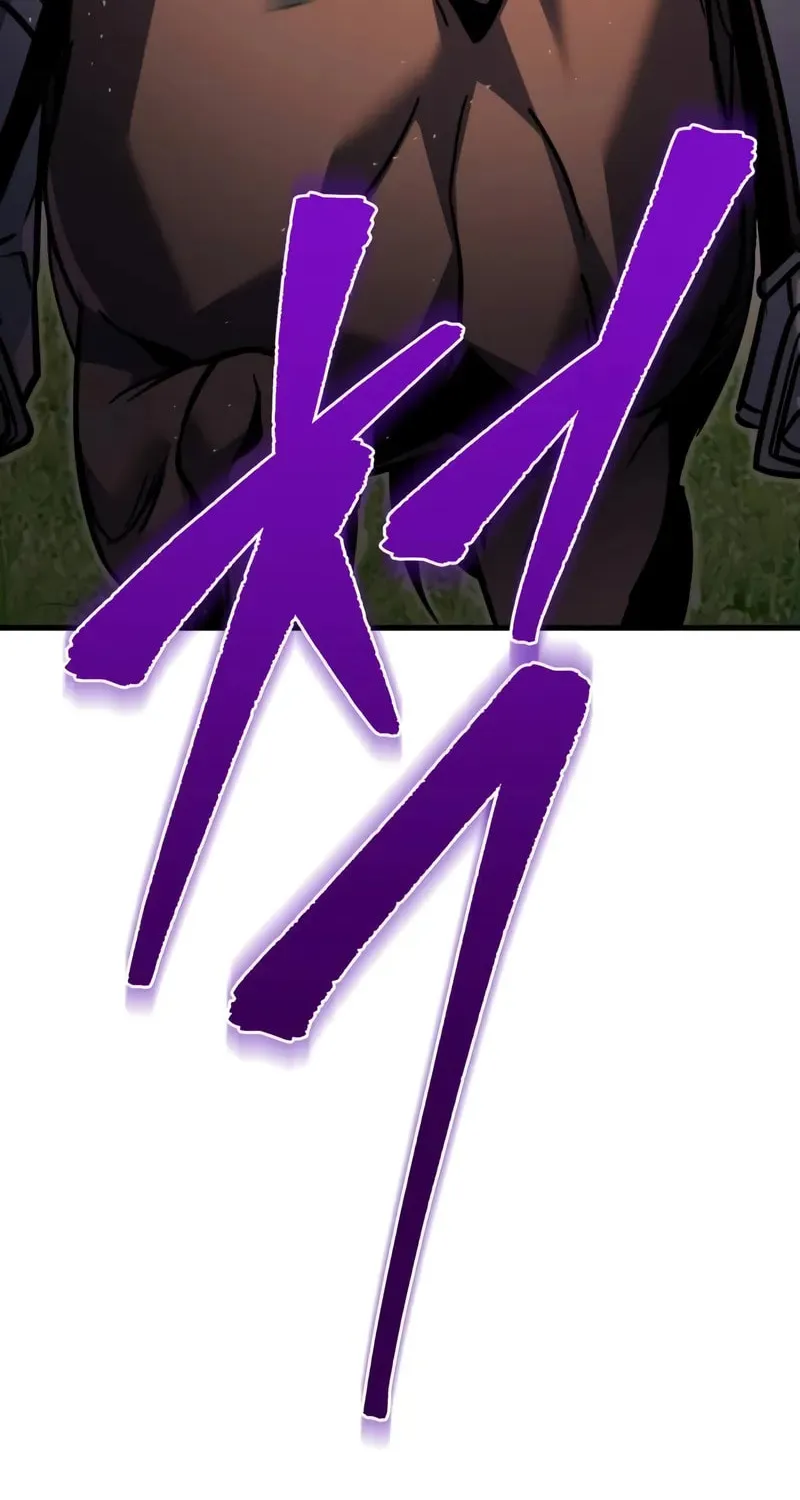 Read A Flame Reborn chapter 91 image 174 on Lezhin
