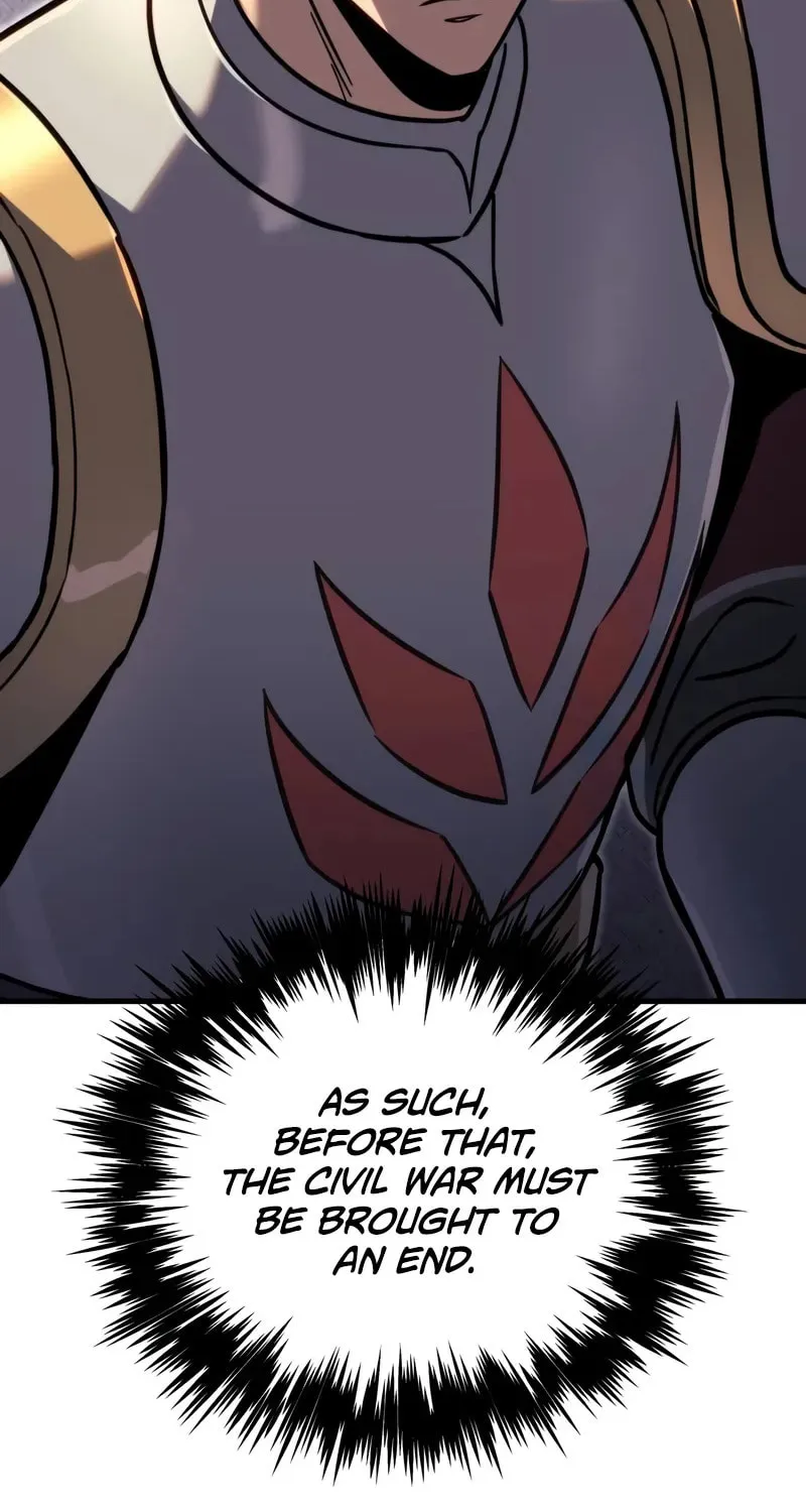 Read A Flame Reborn chapter 91 image 22 on Lezhin