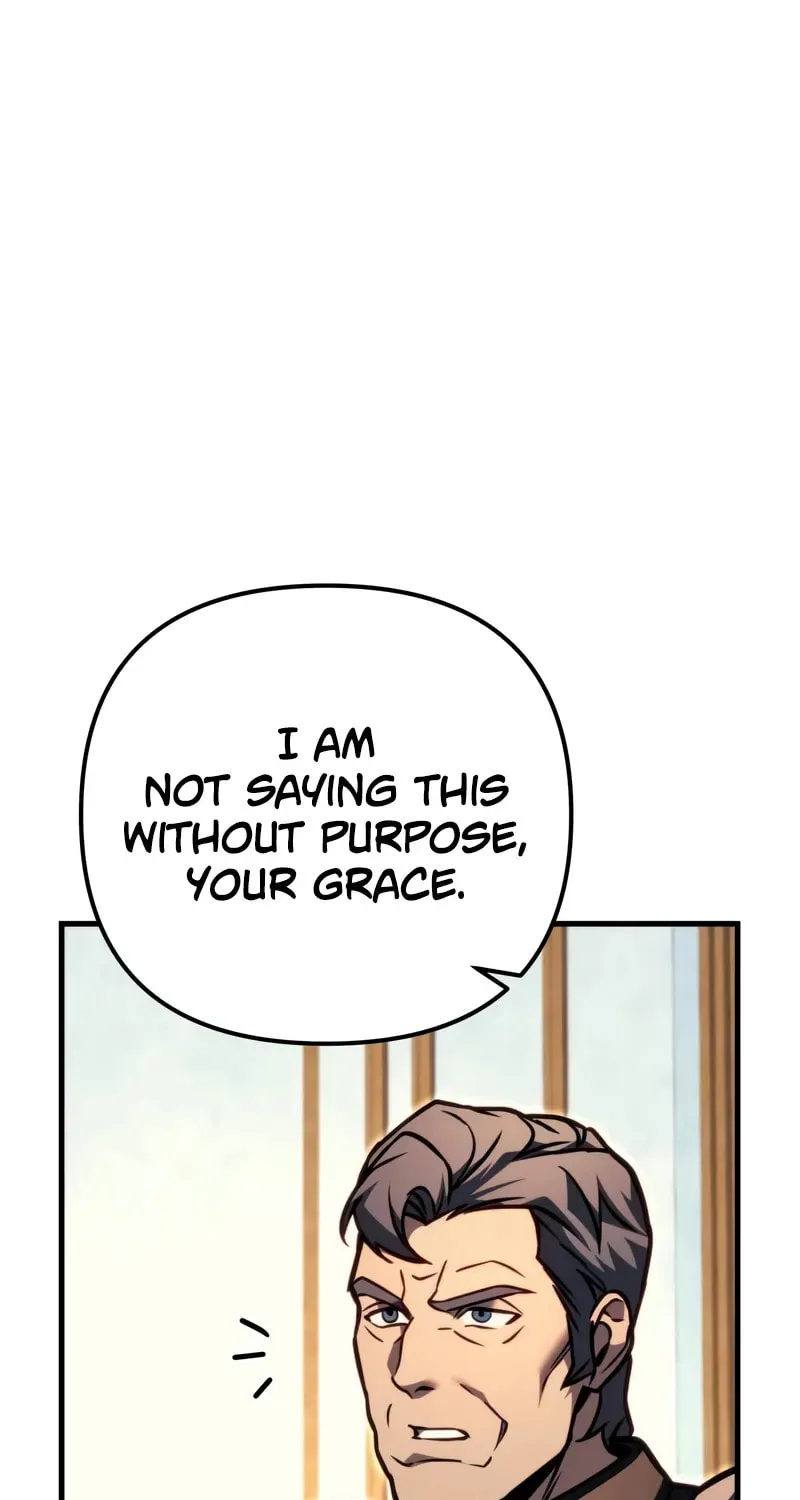 Read A Flame Reborn chapter 91 image 23 on Lezhin