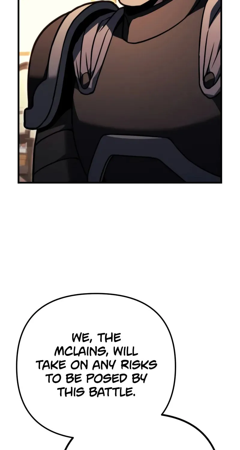 Read A Flame Reborn chapter 91 image 24 on Lezhin