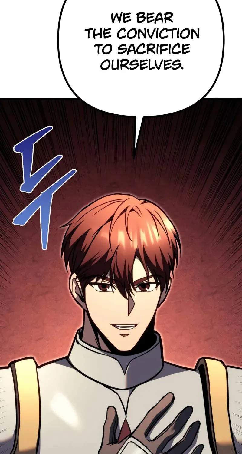 Read A Flame Reborn chapter 91 image 25 on Lezhin