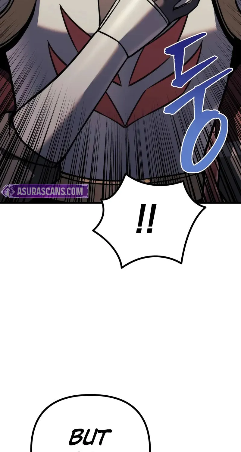 Read A Flame Reborn chapter 91 image 26 on Lezhin