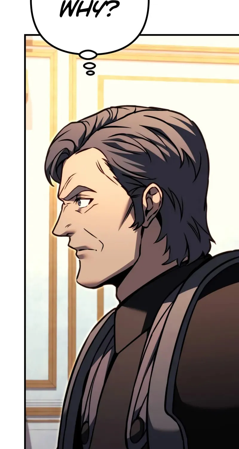 Read A Flame Reborn chapter 91 image 27 on Lezhin