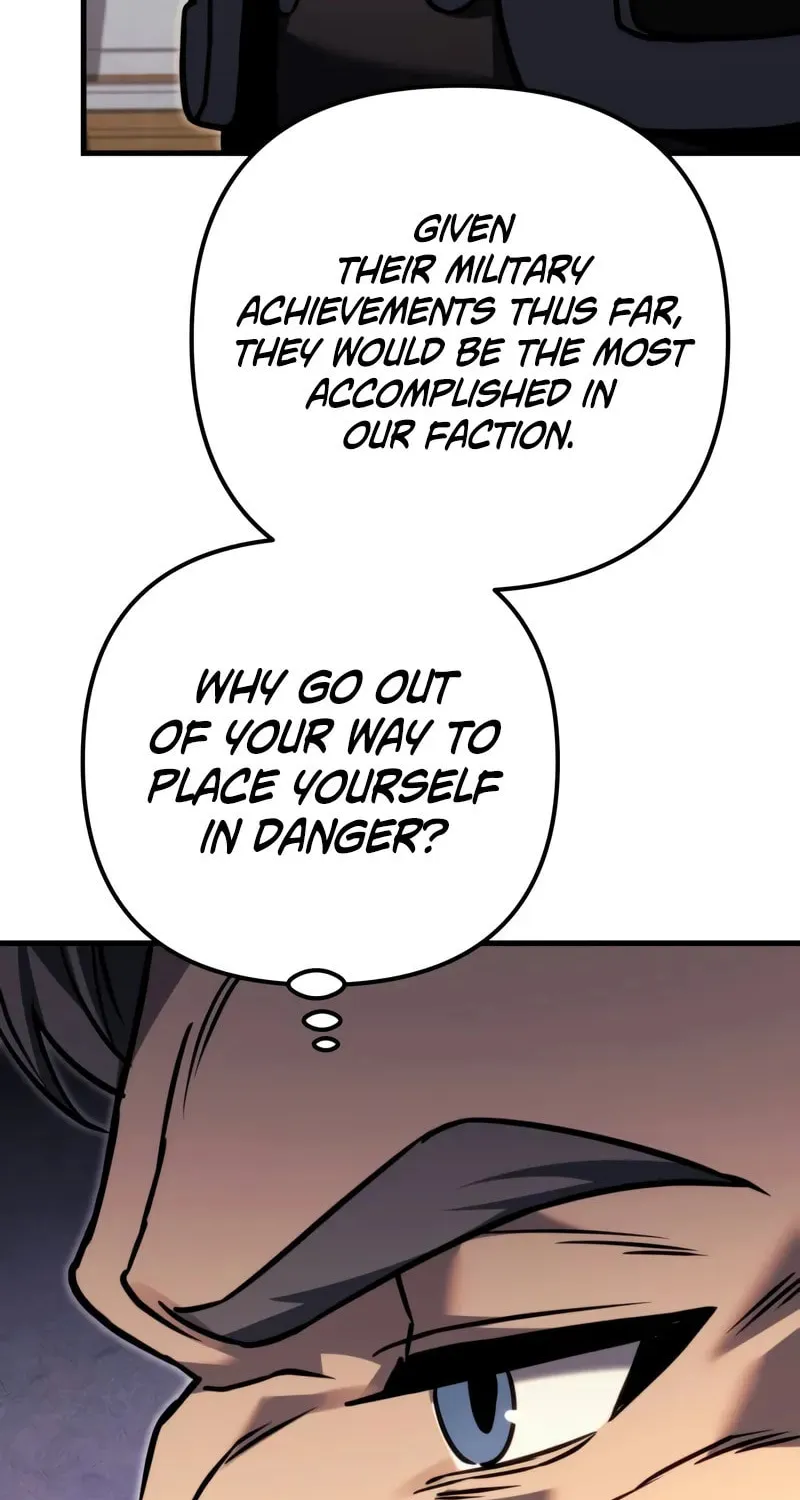 Read A Flame Reborn chapter 91 image 28 on Lezhin