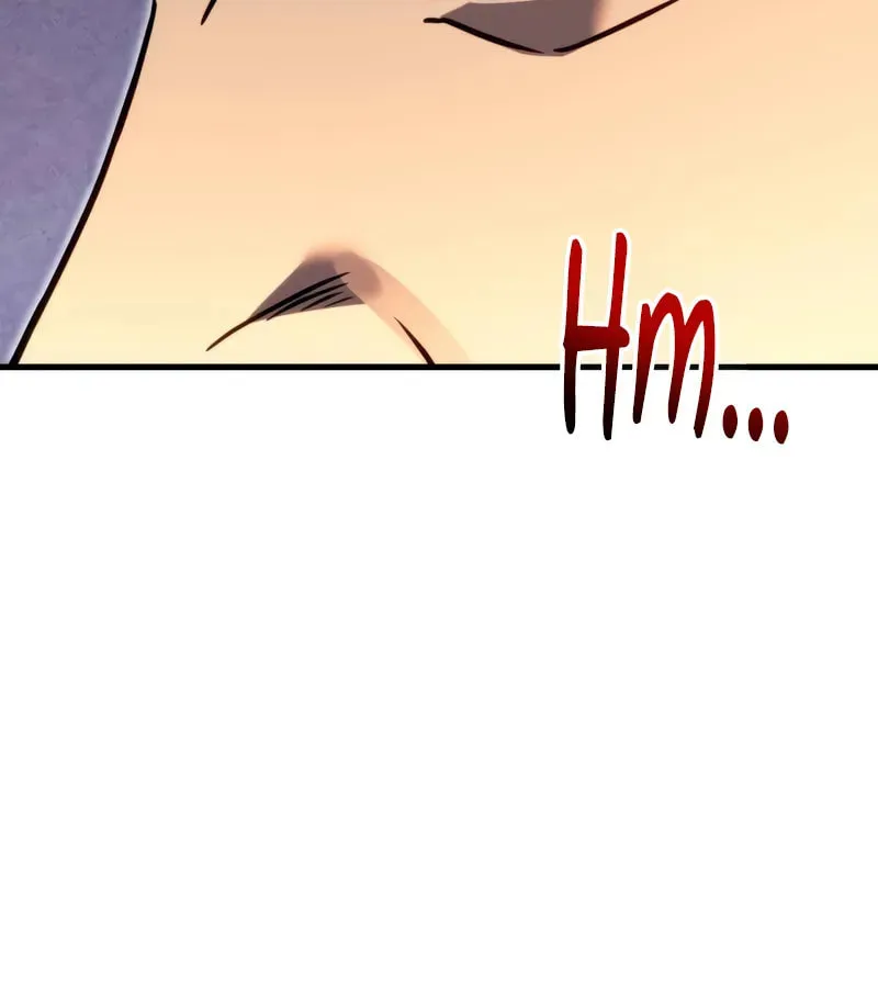 Read A Flame Reborn chapter 91 image 29 on Lezhin