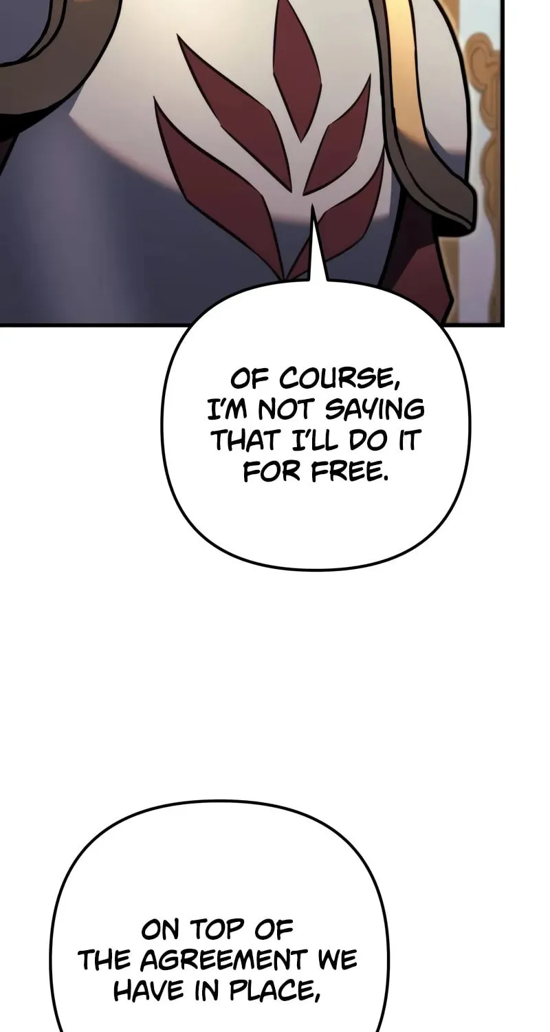 Read A Flame Reborn chapter 91 image 31 on Lezhin