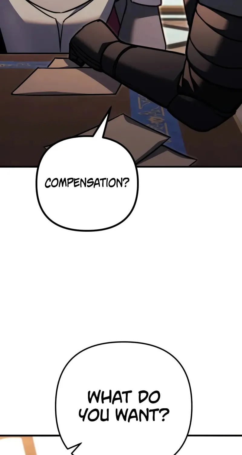 Read A Flame Reborn chapter 91 image 33 on Lezhin