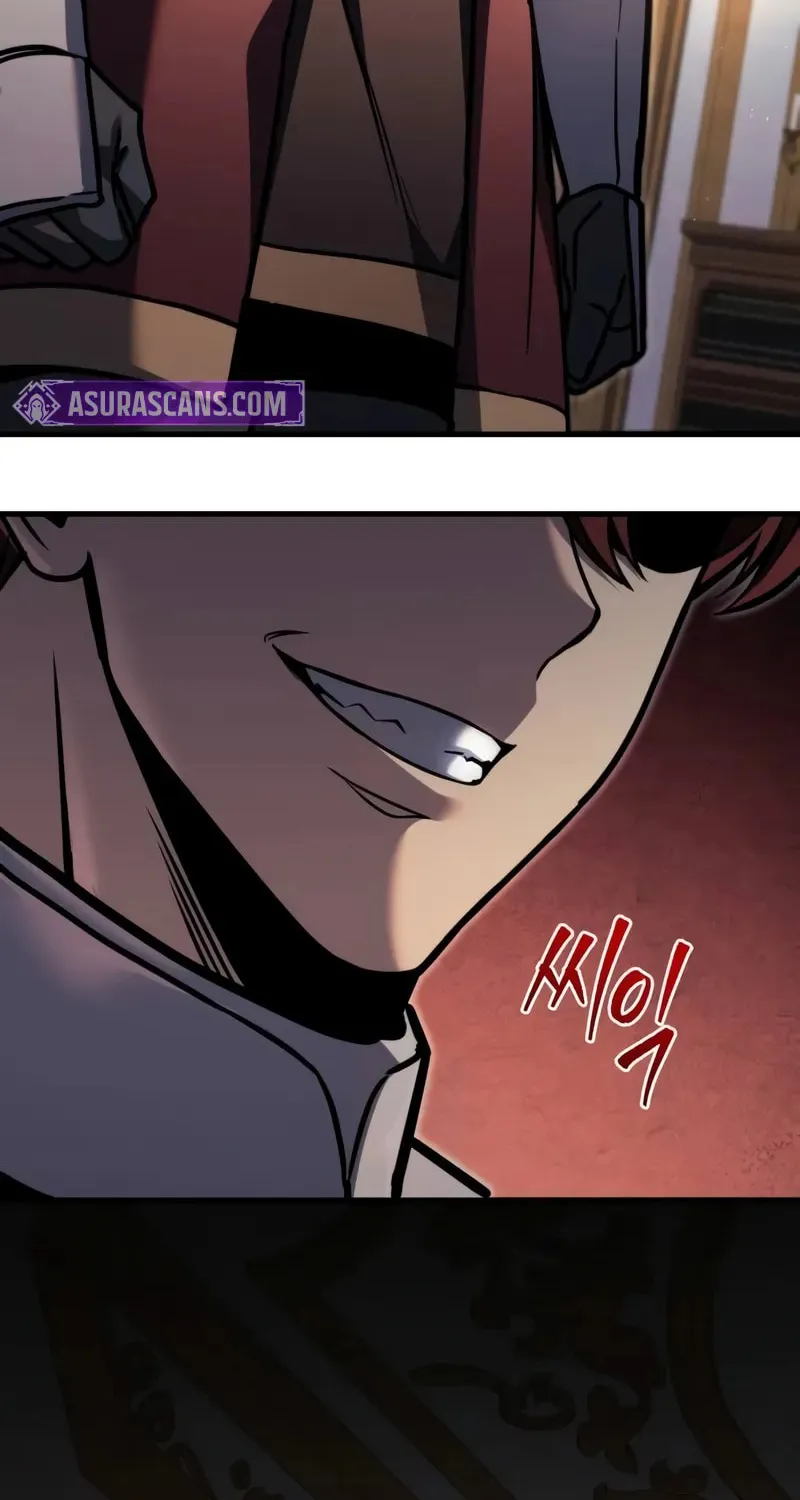 Read A Flame Reborn chapter 91 image 35 on Lezhin