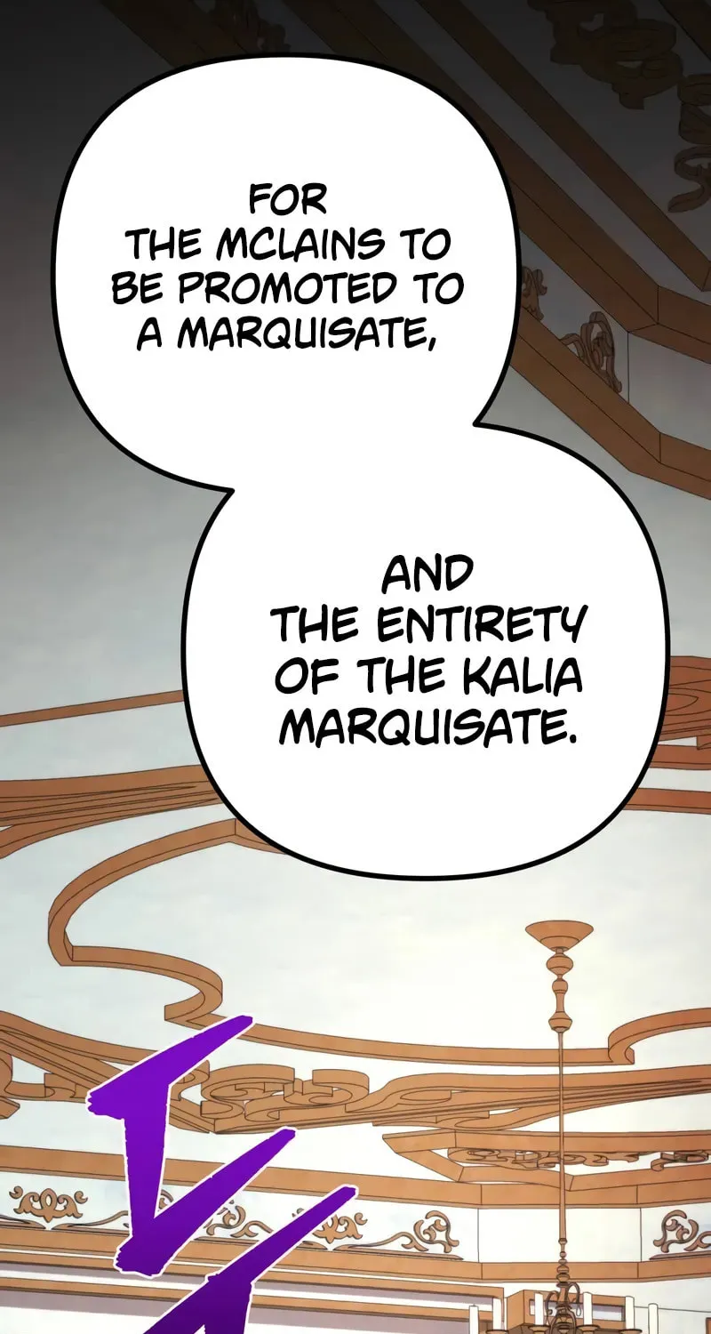 Read A Flame Reborn chapter 91 image 36 on Lezhin