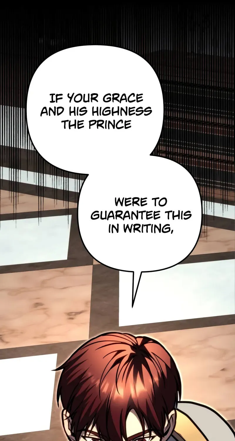 Read A Flame Reborn chapter 91 image 39 on Lezhin