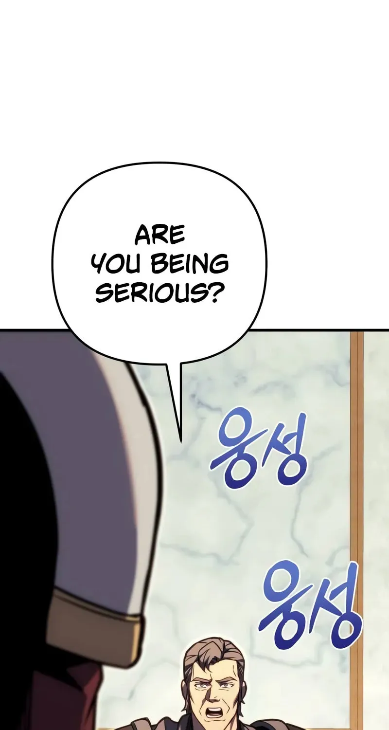 Read A Flame Reborn chapter 91 image 4 on Lezhin