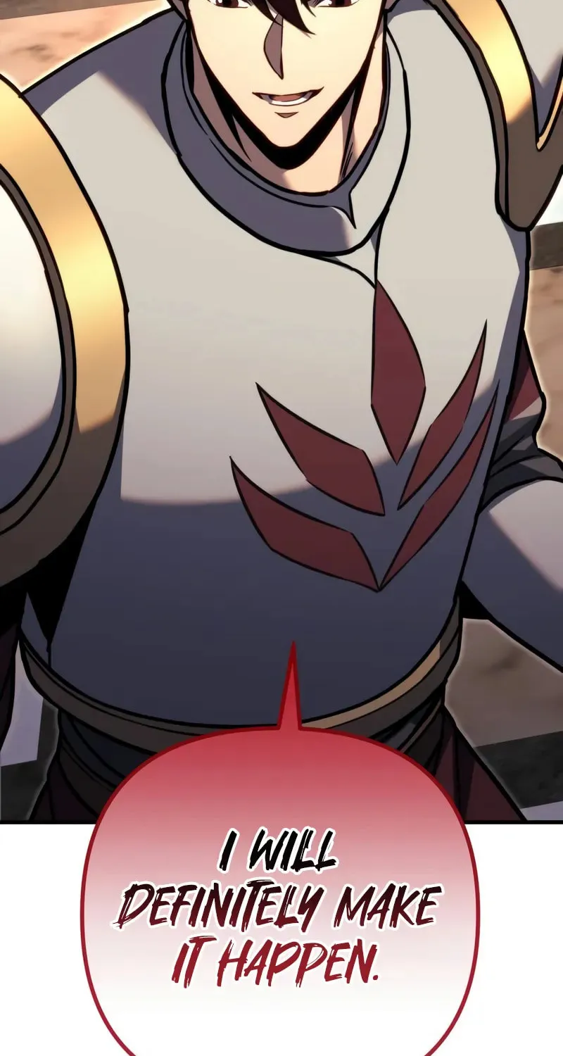 Read A Flame Reborn chapter 91 image 40 on Lezhin
