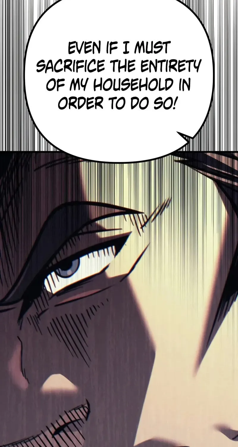 Read A Flame Reborn chapter 91 image 42 on Lezhin