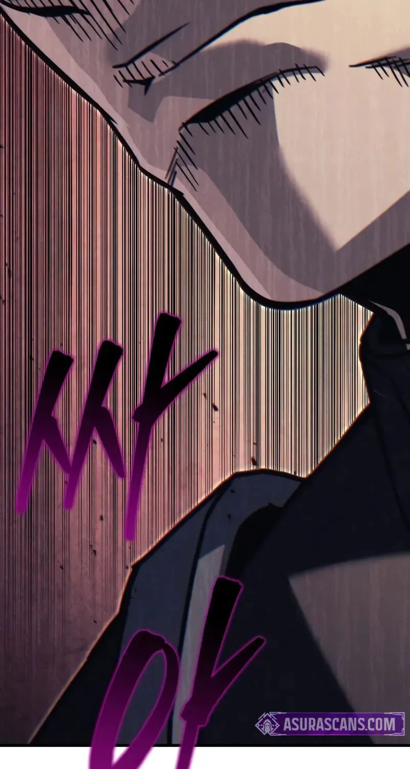 Read A Flame Reborn chapter 91 image 43 on Lezhin