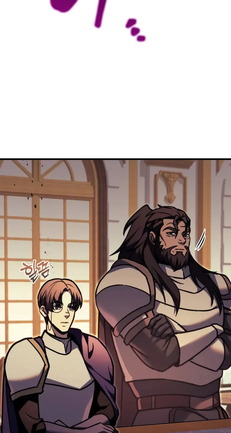Read A Flame Reborn chapter 91 image 44 on Lezhin