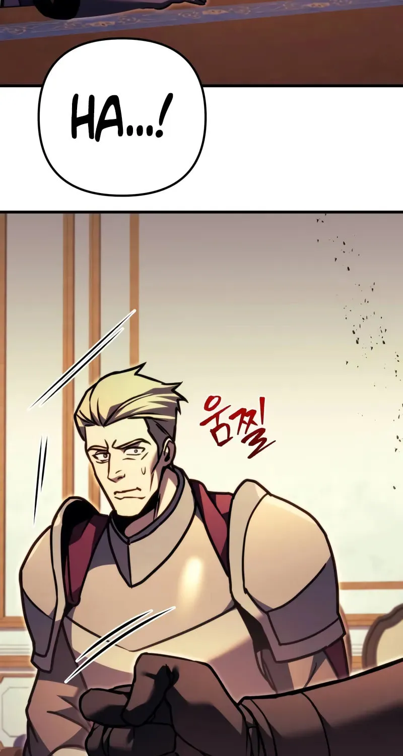Read A Flame Reborn chapter 91 image 45 on Lezhin