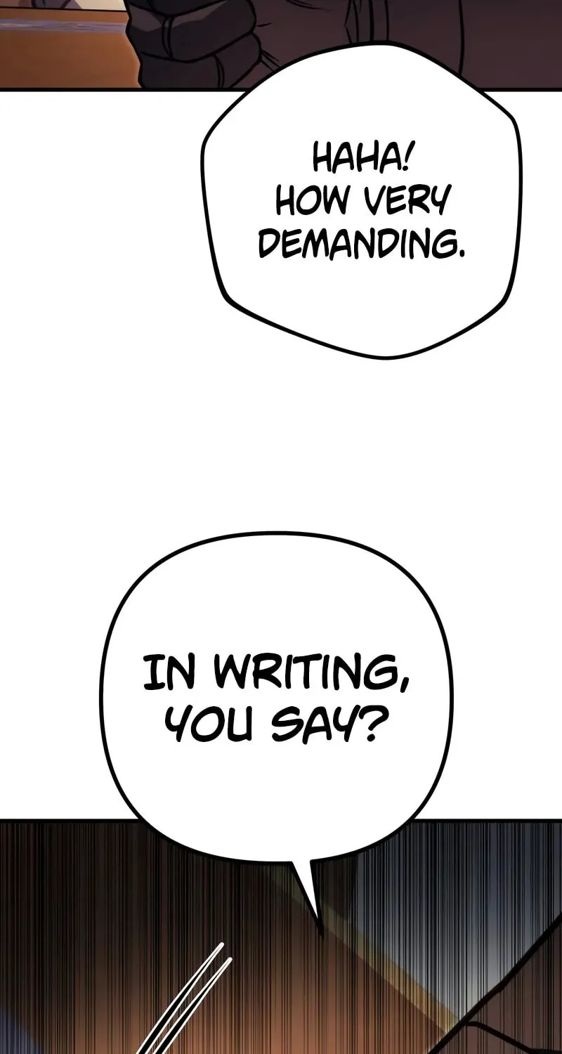 Read A Flame Reborn chapter 91 image 46 on Lezhin