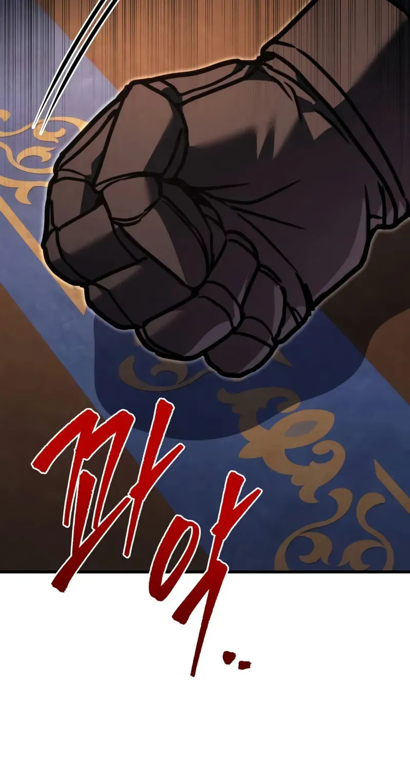 Read A Flame Reborn chapter 91 image 47 on Lezhin