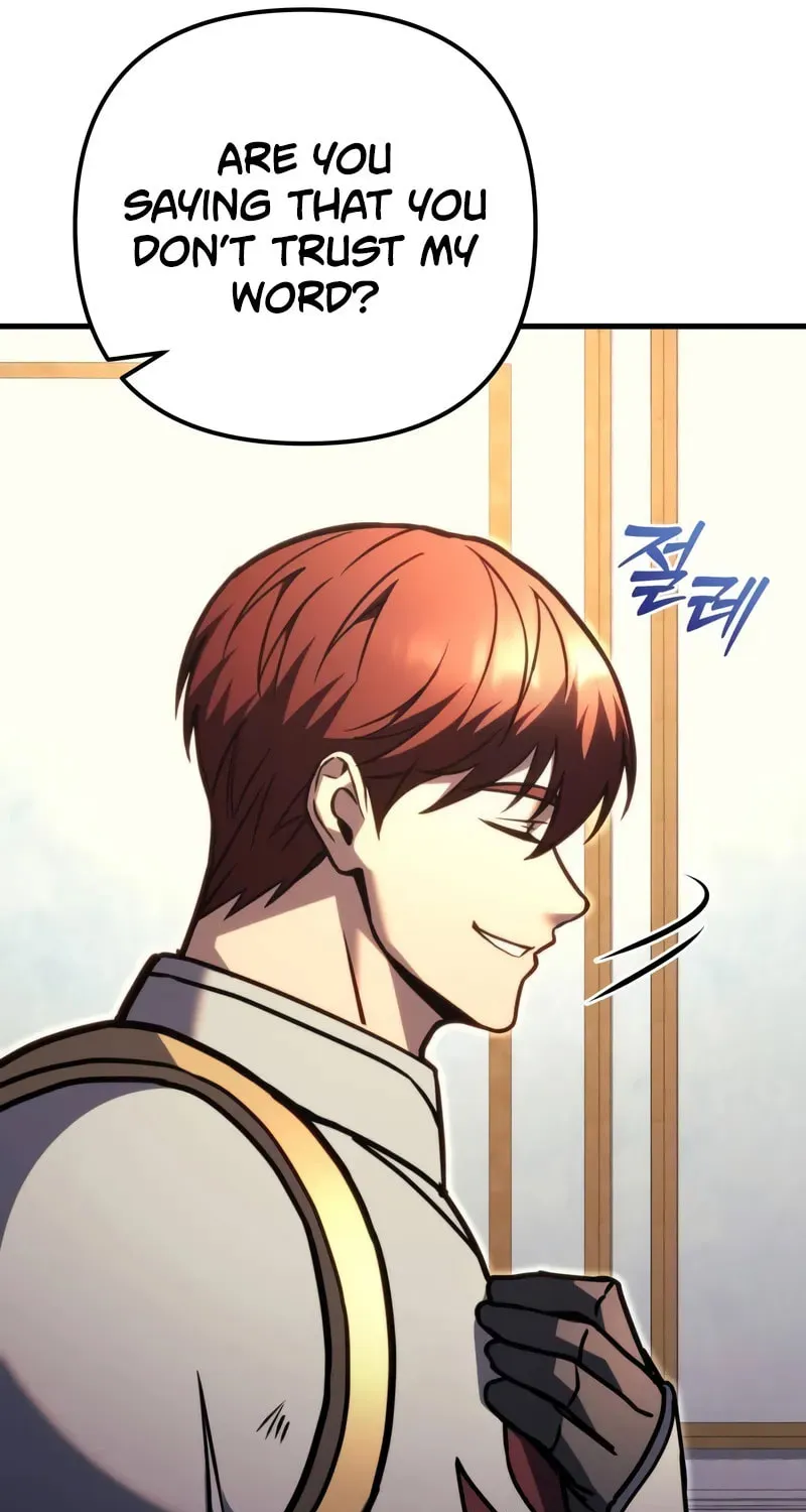 Read A Flame Reborn chapter 91 image 49 on Lezhin