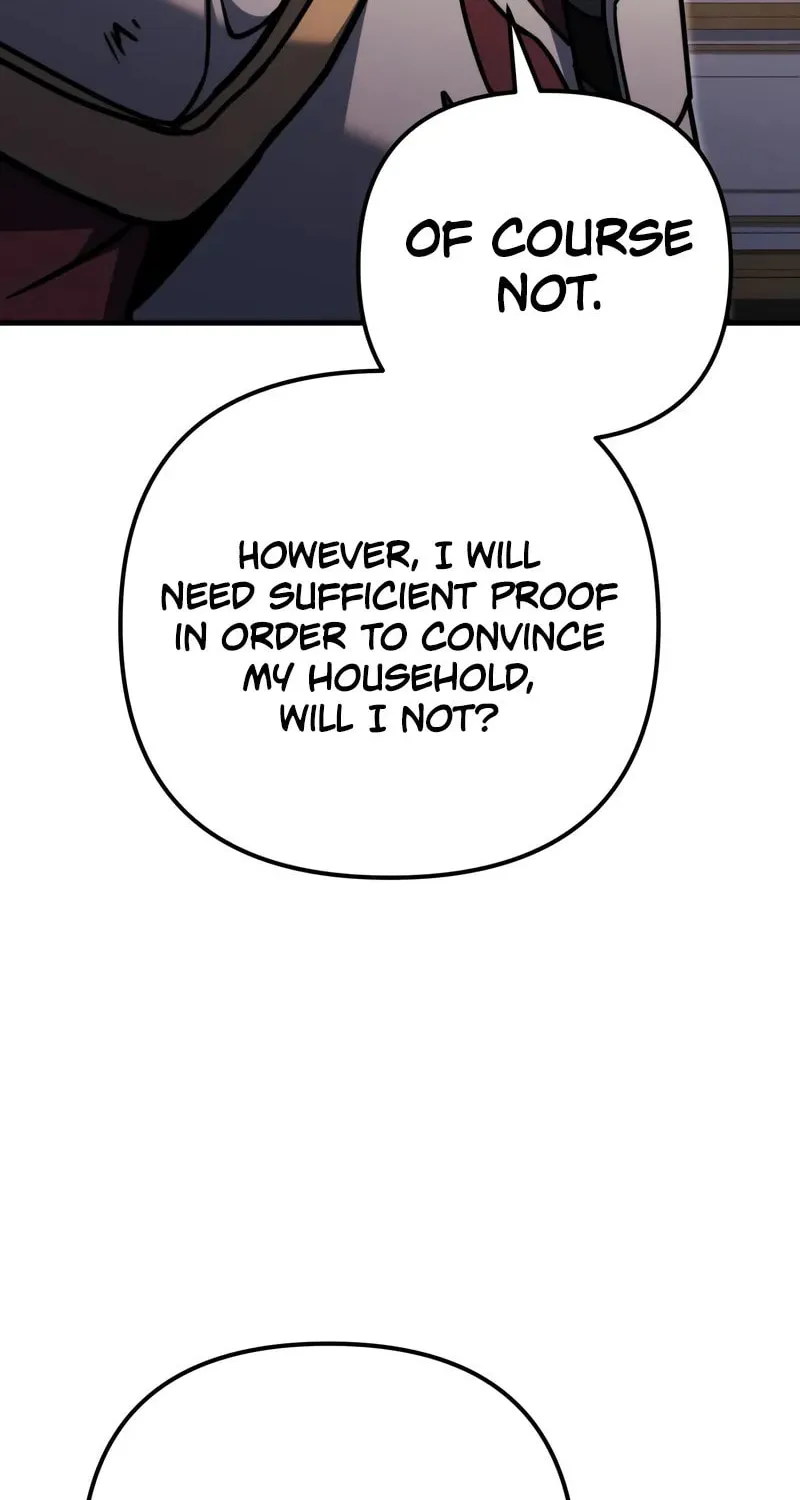 Read A Flame Reborn chapter 91 image 50 on Lezhin