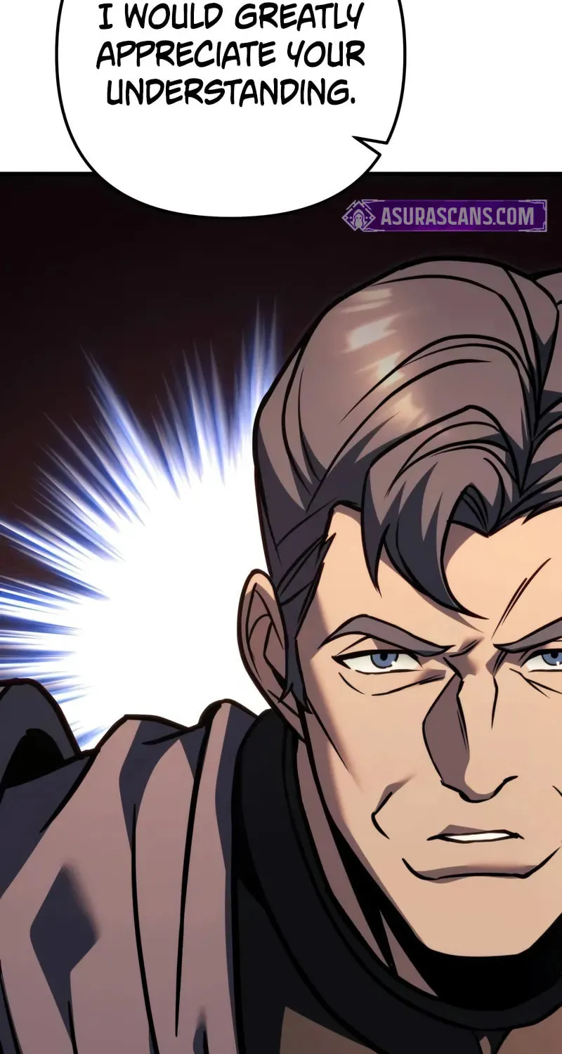 Read A Flame Reborn chapter 91 image 51 on Lezhin