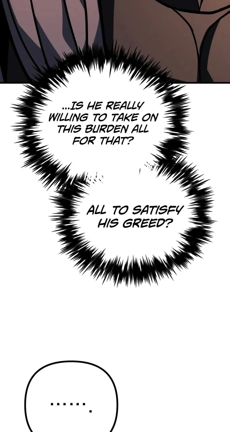 Read A Flame Reborn chapter 91 image 52 on Lezhin