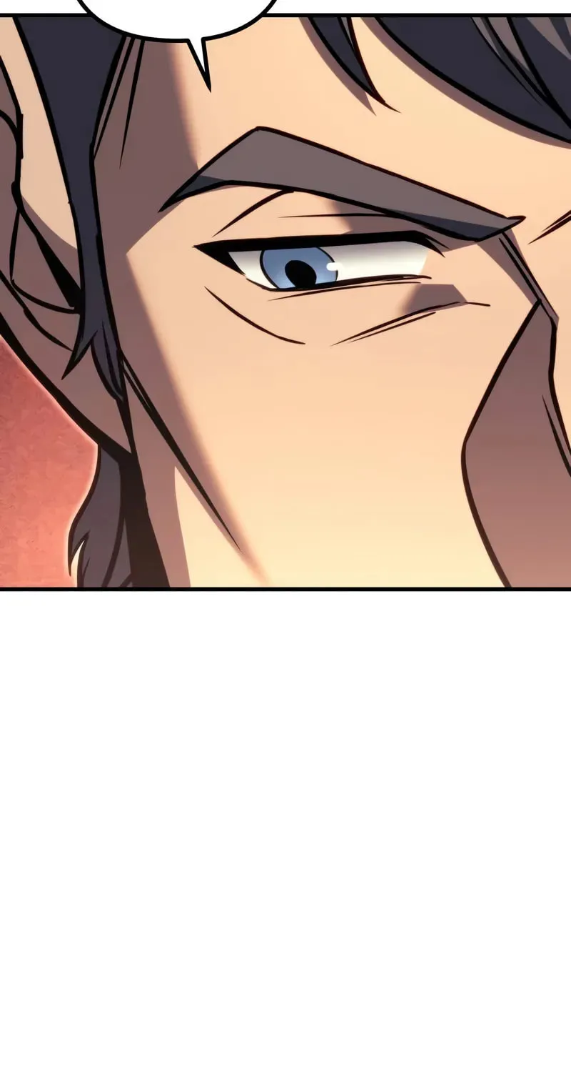 Read A Flame Reborn chapter 91 image 53 on Lezhin
