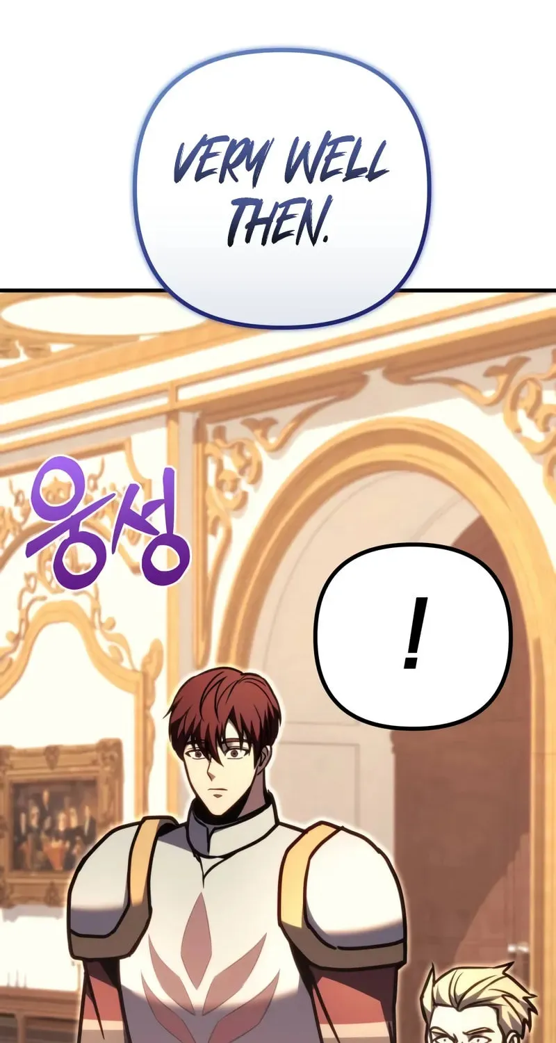 Read A Flame Reborn chapter 91 image 54 on Lezhin