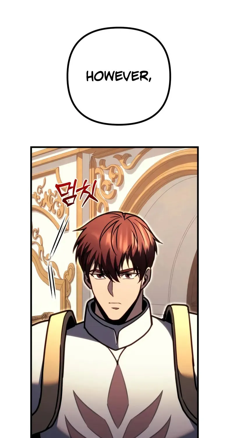 Read A Flame Reborn chapter 91 image 56 on Lezhin