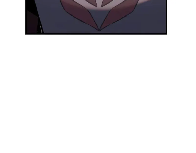 Read A Flame Reborn chapter 91 image 57 on Lezhin