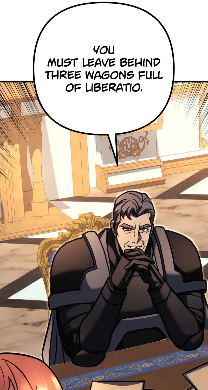 Read A Flame Reborn chapter 91 image 58 on Lezhin