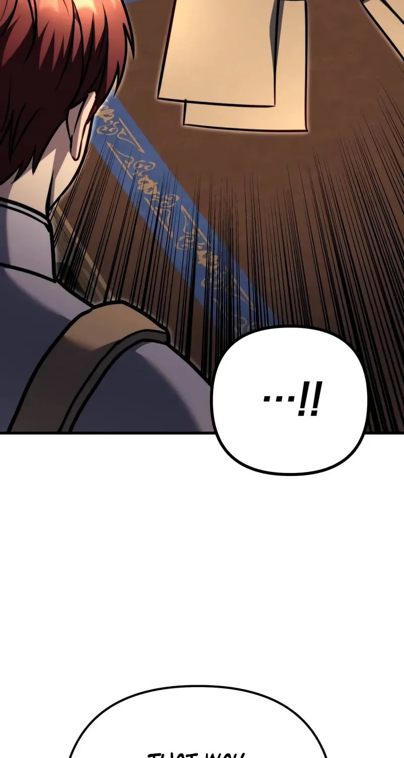 Read A Flame Reborn chapter 91 image 59 on Lezhin