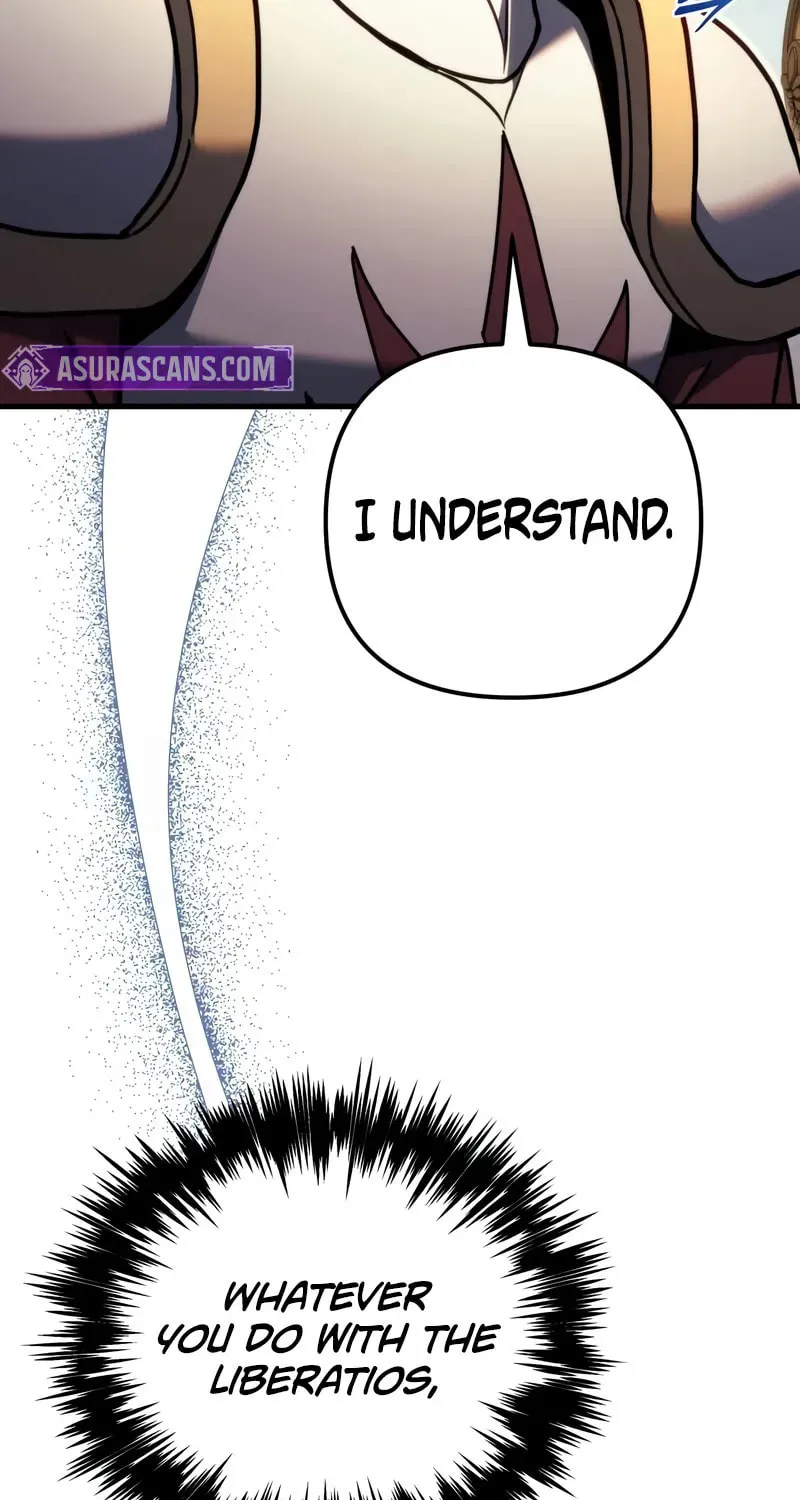 Read A Flame Reborn chapter 91 image 62 on Lezhin