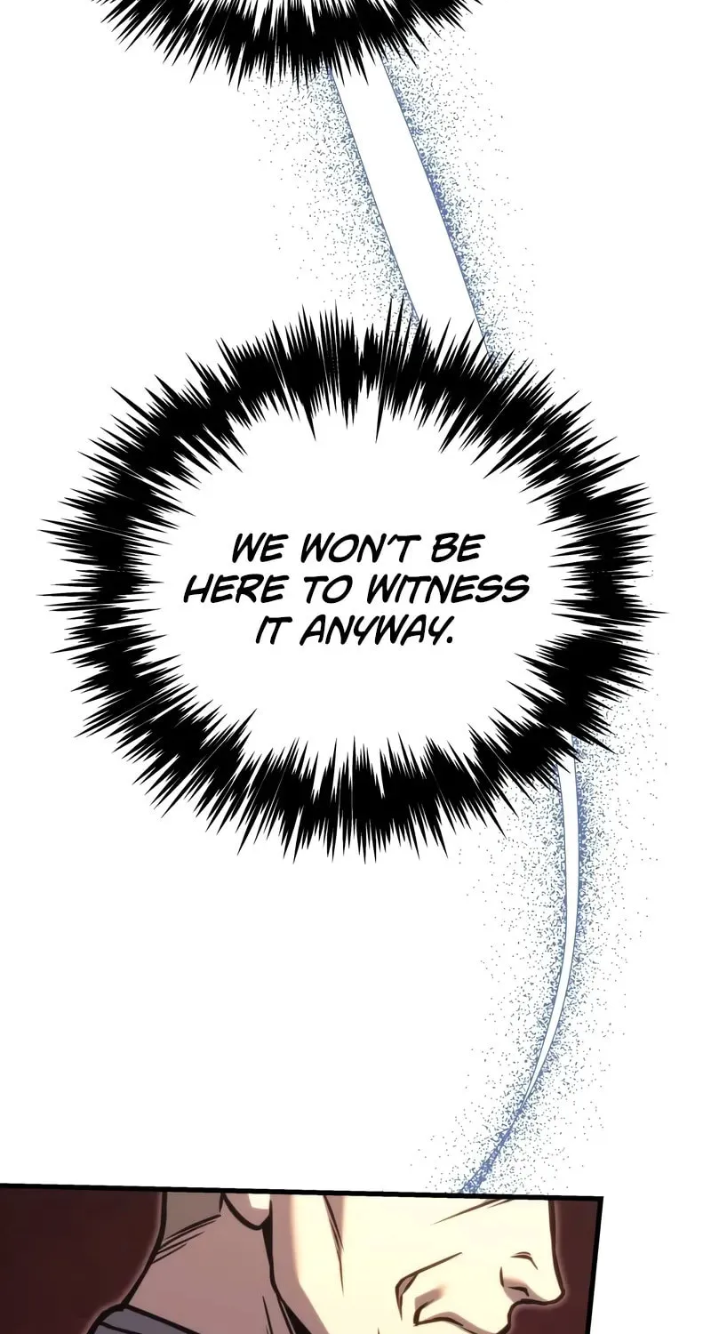 Read A Flame Reborn chapter 91 image 63 on Lezhin