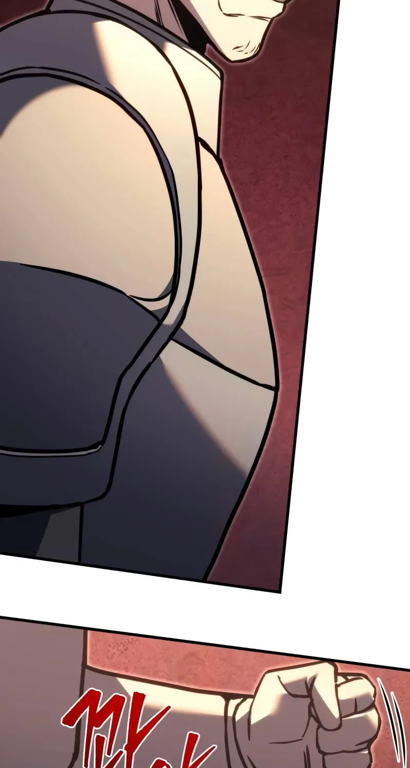 Read A Flame Reborn chapter 91 image 64 on Lezhin