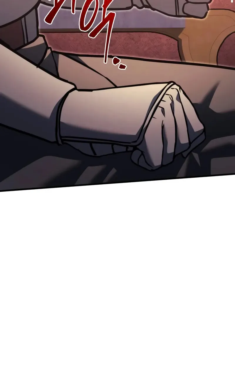 Read A Flame Reborn chapter 91 image 65 on Lezhin