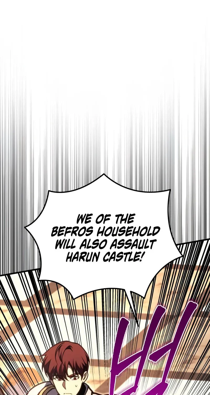Read A Flame Reborn chapter 91 image 66 on Lezhin
