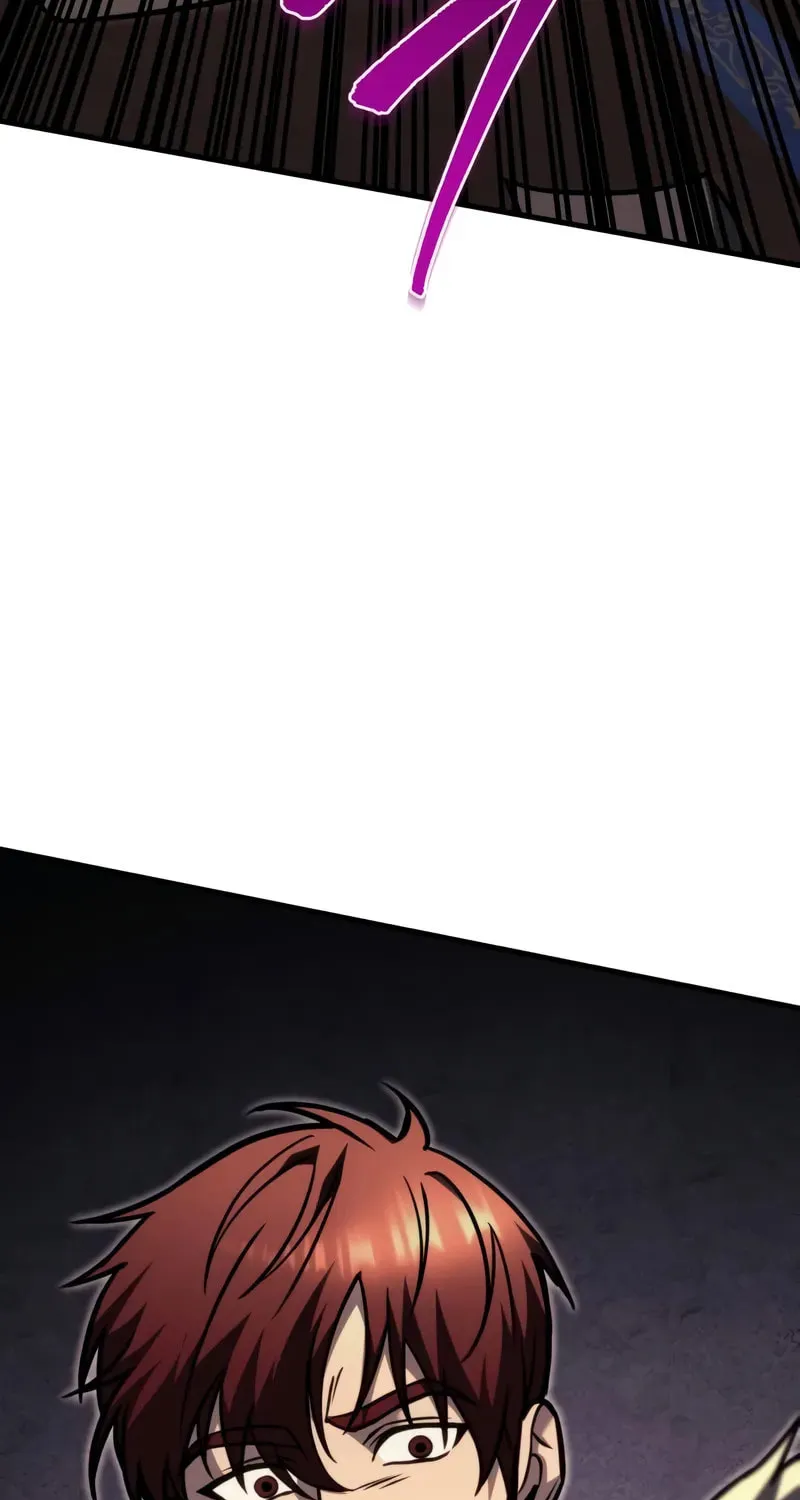 Read A Flame Reborn chapter 91 image 68 on Lezhin