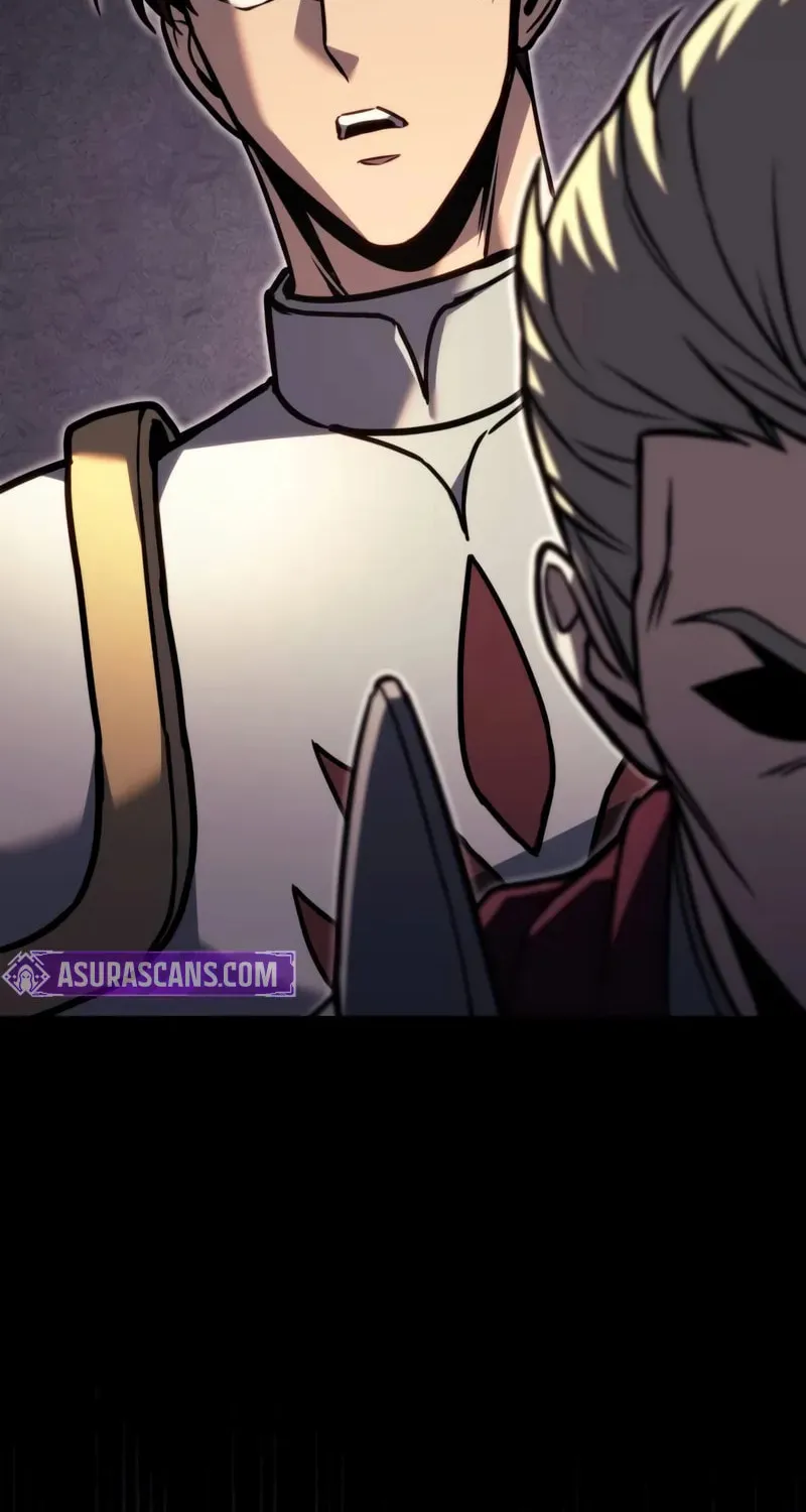 Read A Flame Reborn chapter 91 image 69 on Lezhin